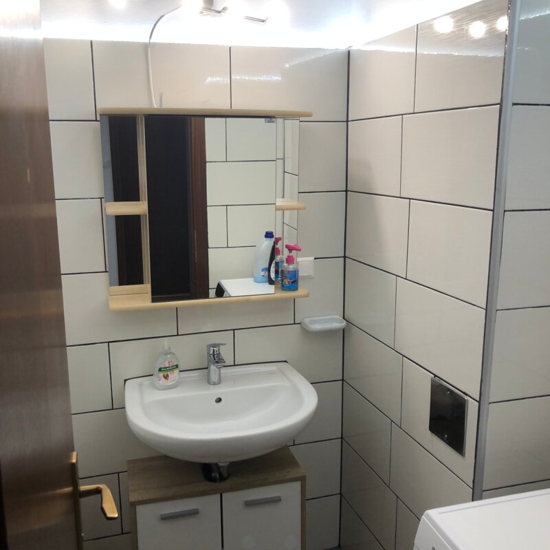 © Thomas Mühlbacher