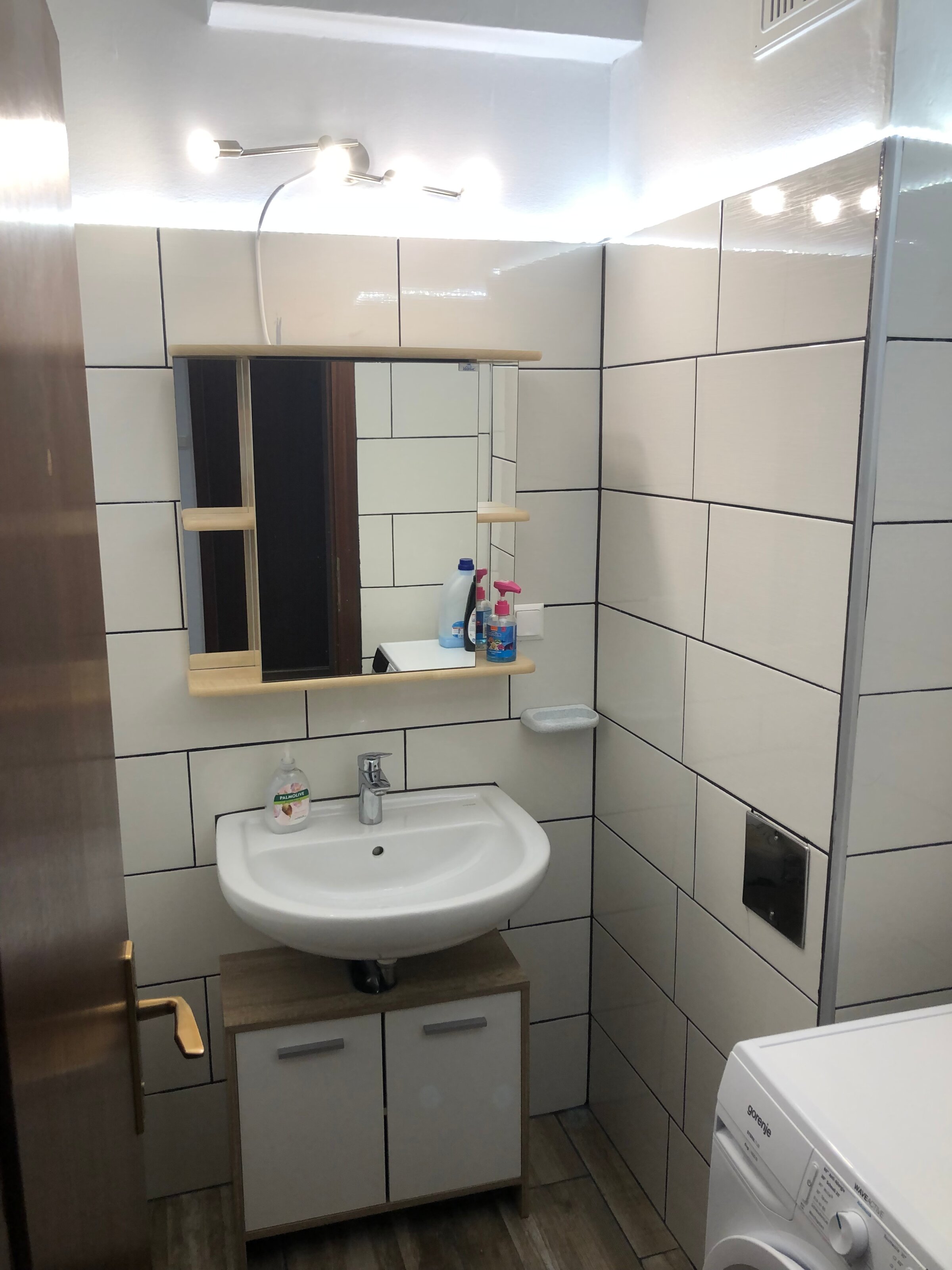 © Thomas Mühlbacher