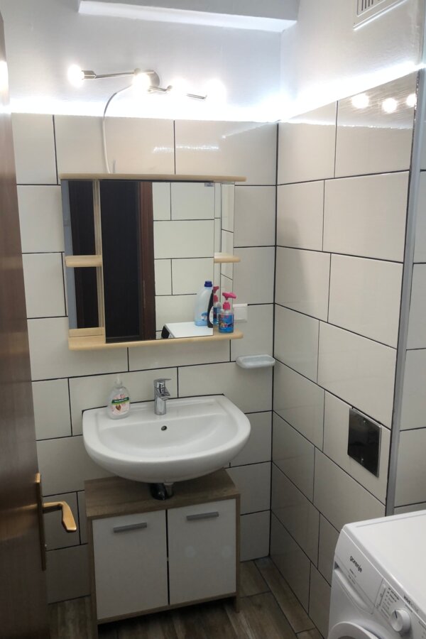 © Thomas Mühlbacher