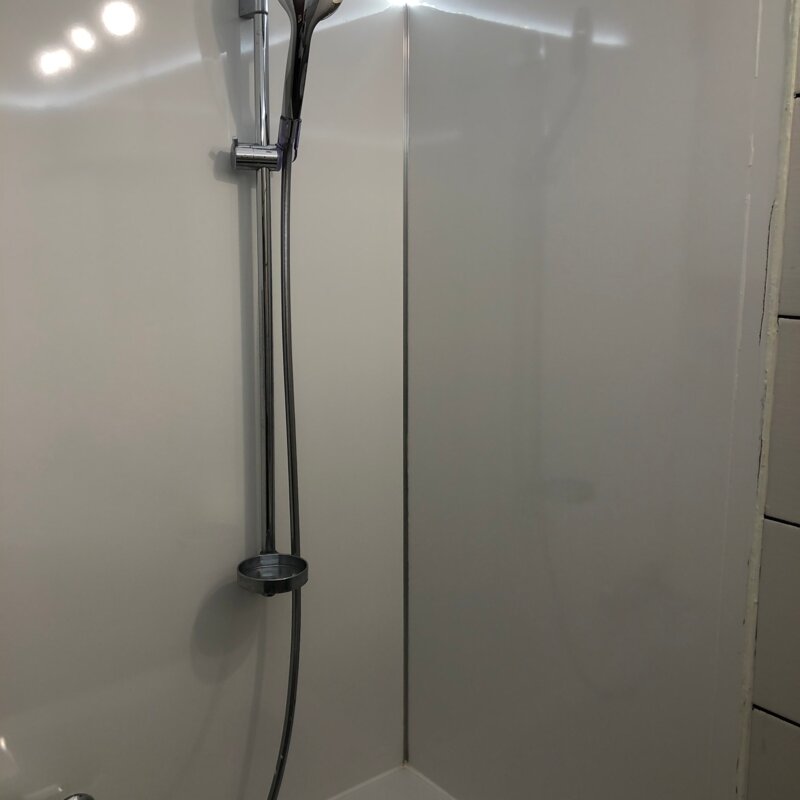 © Thomas Mühlbacher