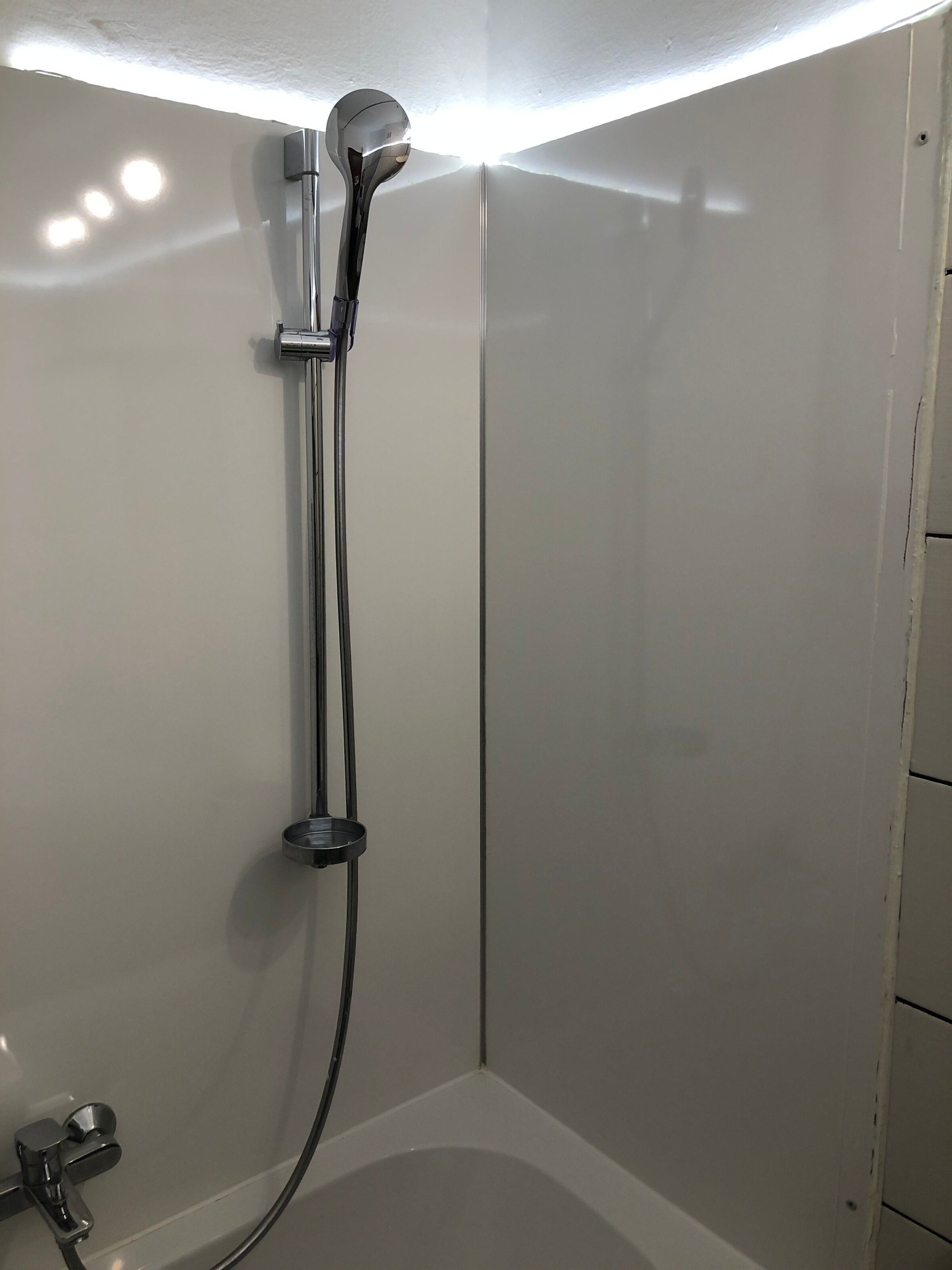 © Thomas Mühlbacher