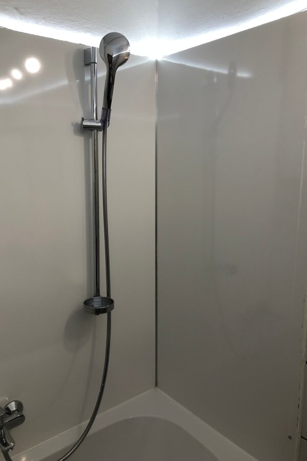 © Thomas Mühlbacher