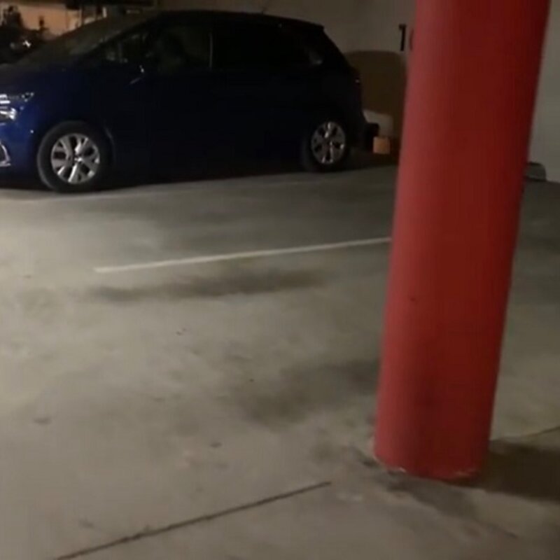 Garage 106