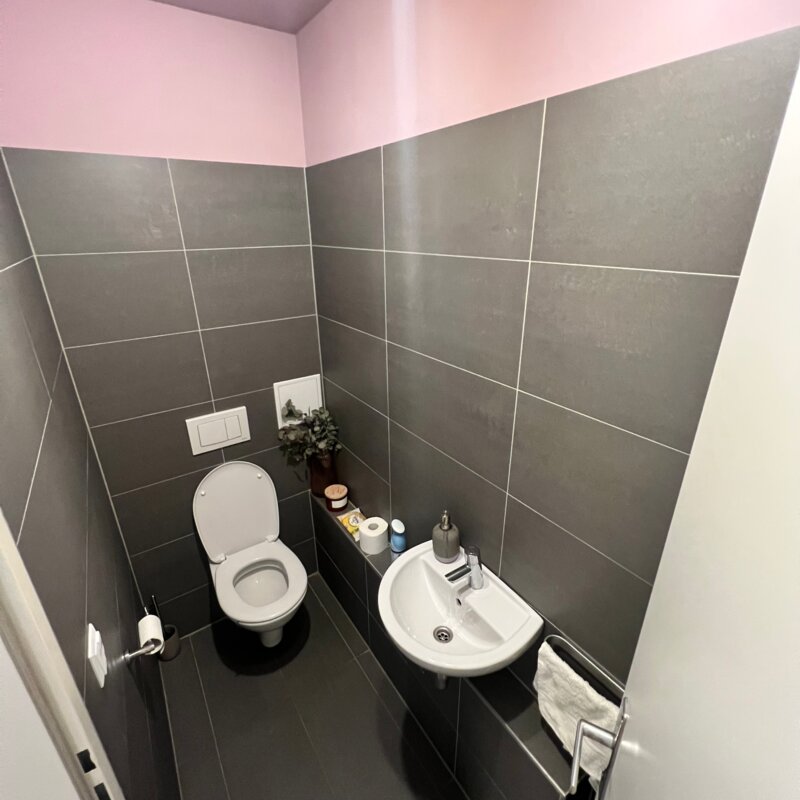 WC 1
