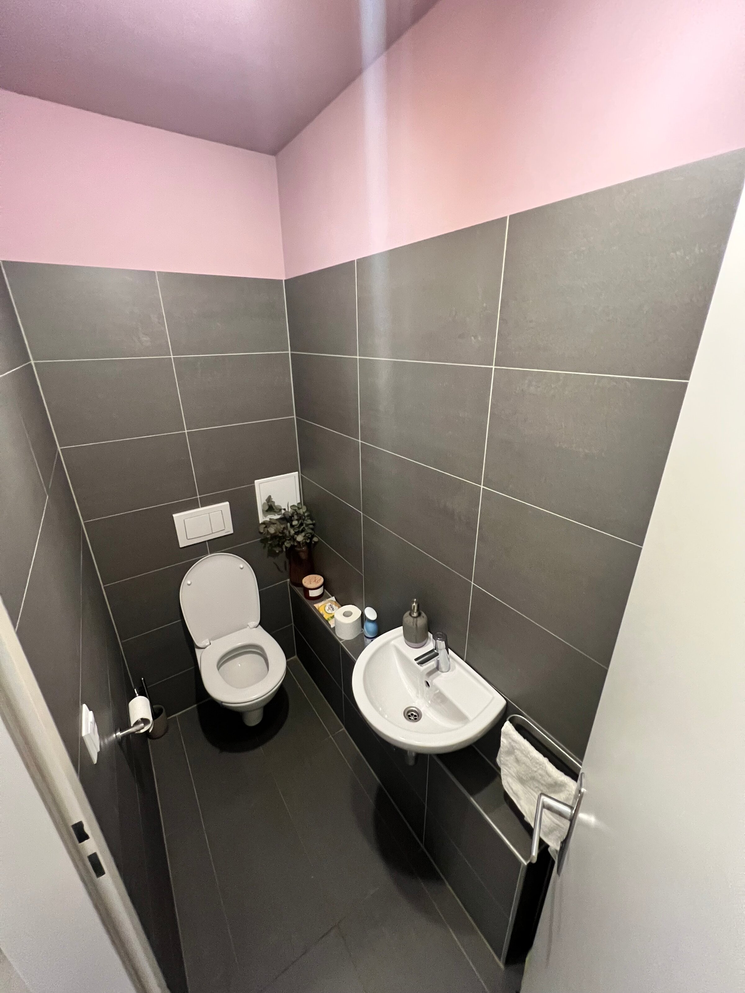 WC 1