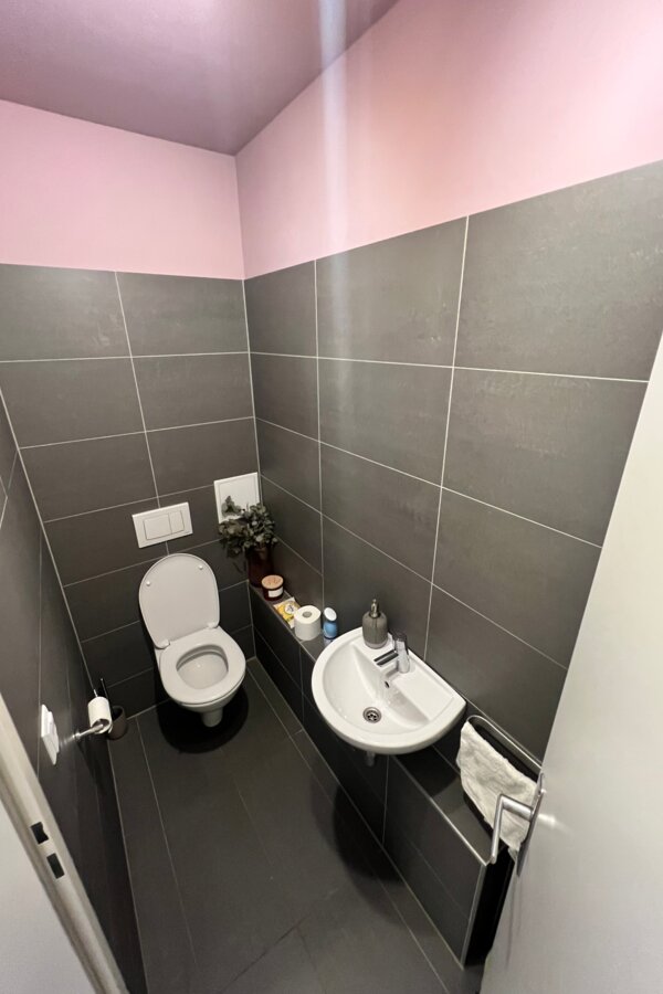 WC 1
