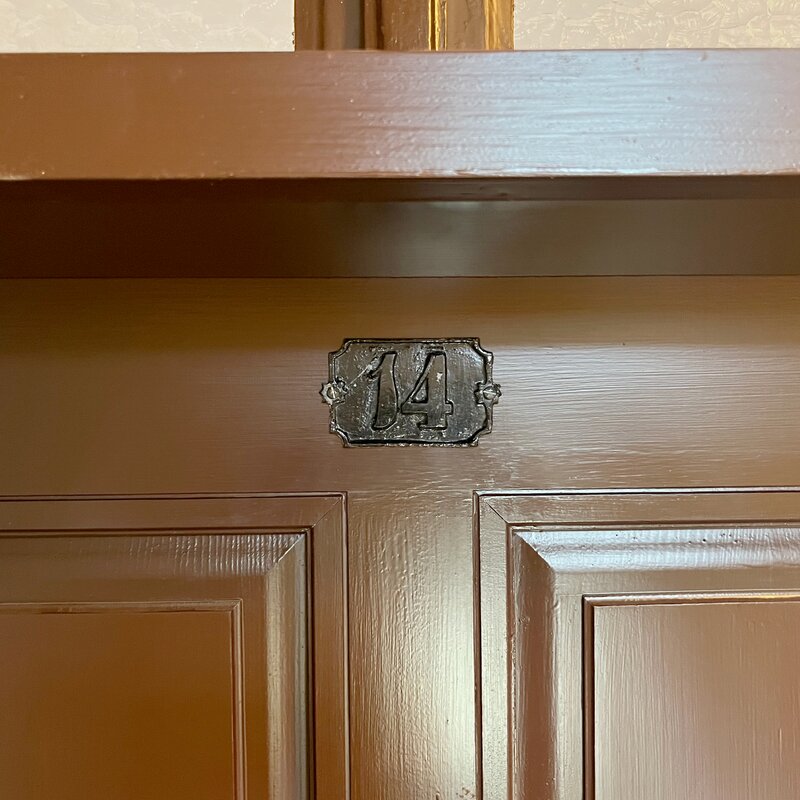 Top 14 | © Patrizia Zobernig