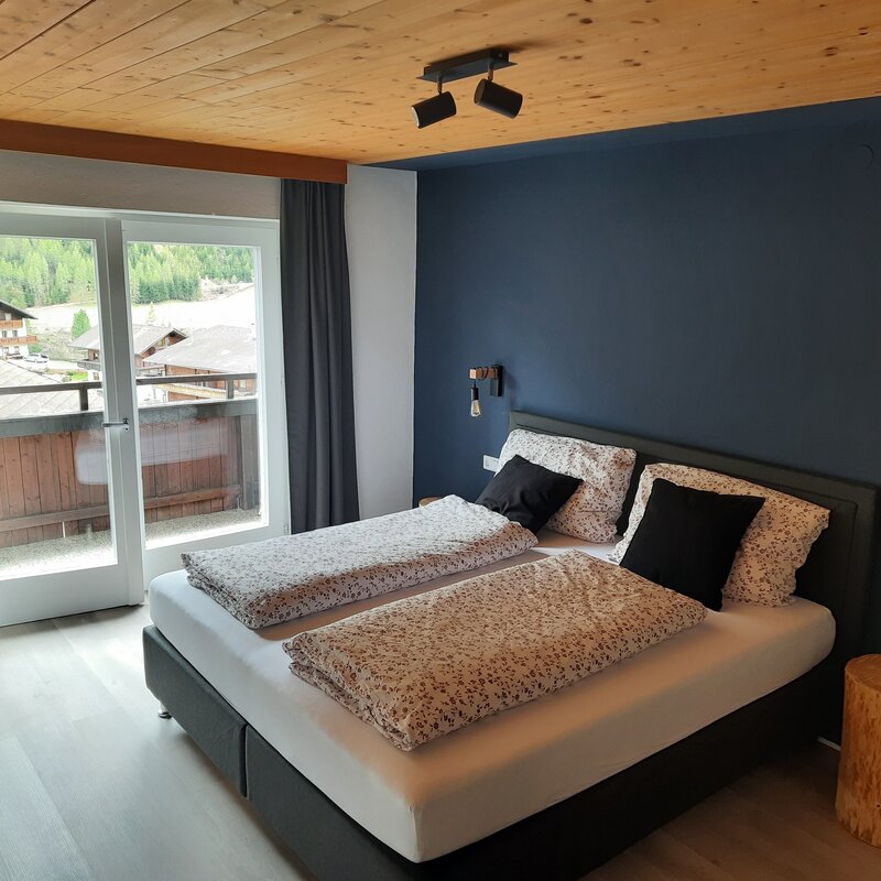 New renovated | © Enzian