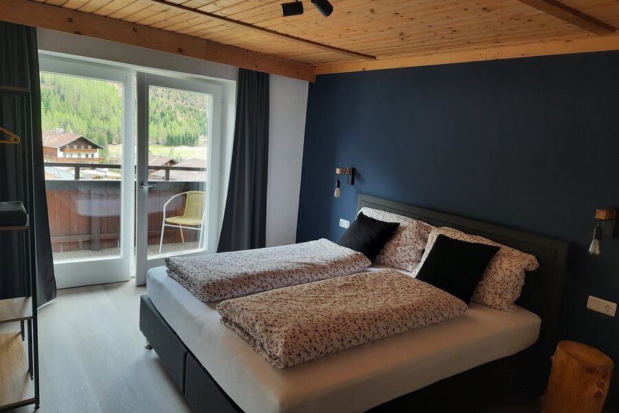 New renovated | © Enzian