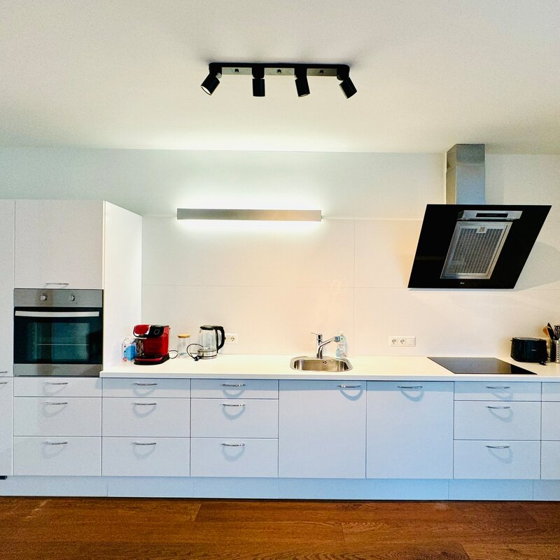 kitchen | © PSG