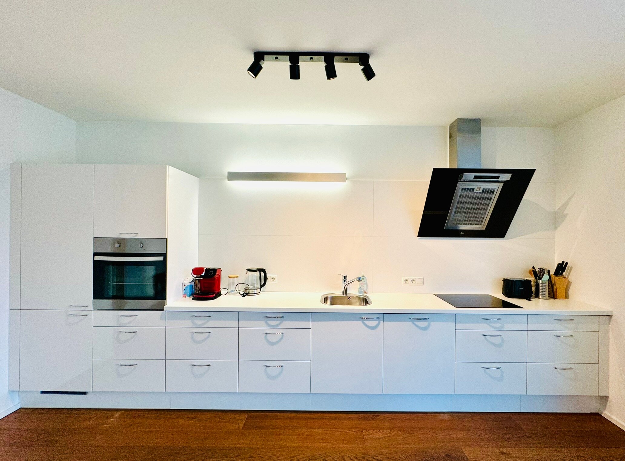kitchen | © PSG