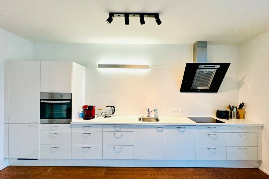 kitchen | © PSG