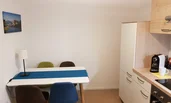 Küche