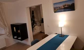 Küche