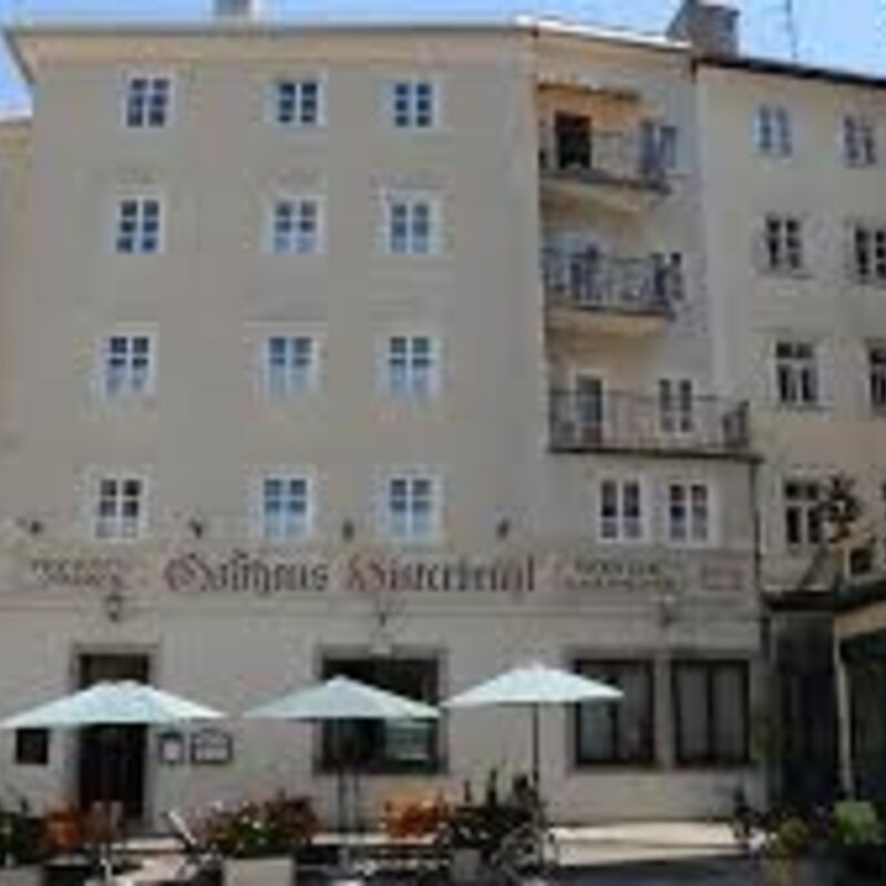 Schanzlgasse 8 right side