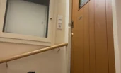 mit Lichtschalter