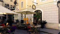 with bakery & coffee