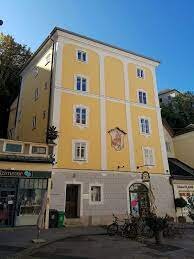 whole house - apartment 4th floor