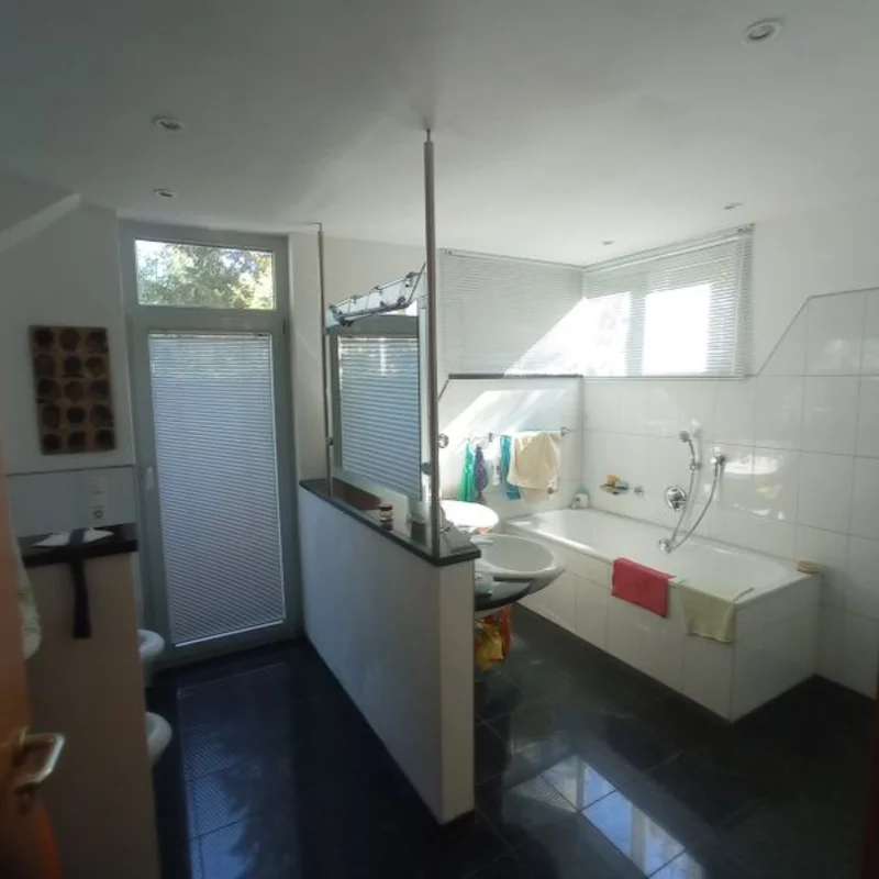 Hygiene in allen Bereichen