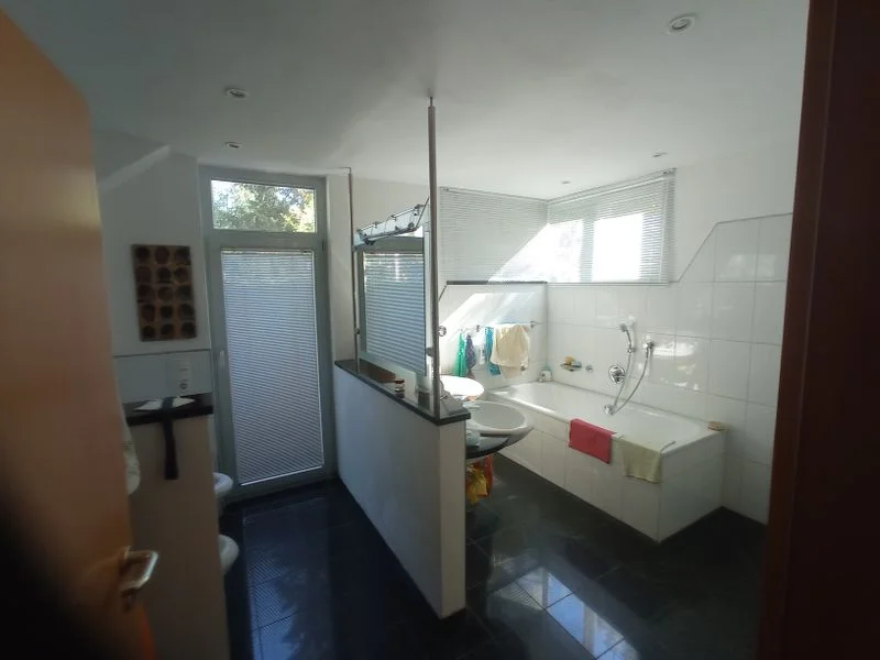 Hygiene in allen Bereichen