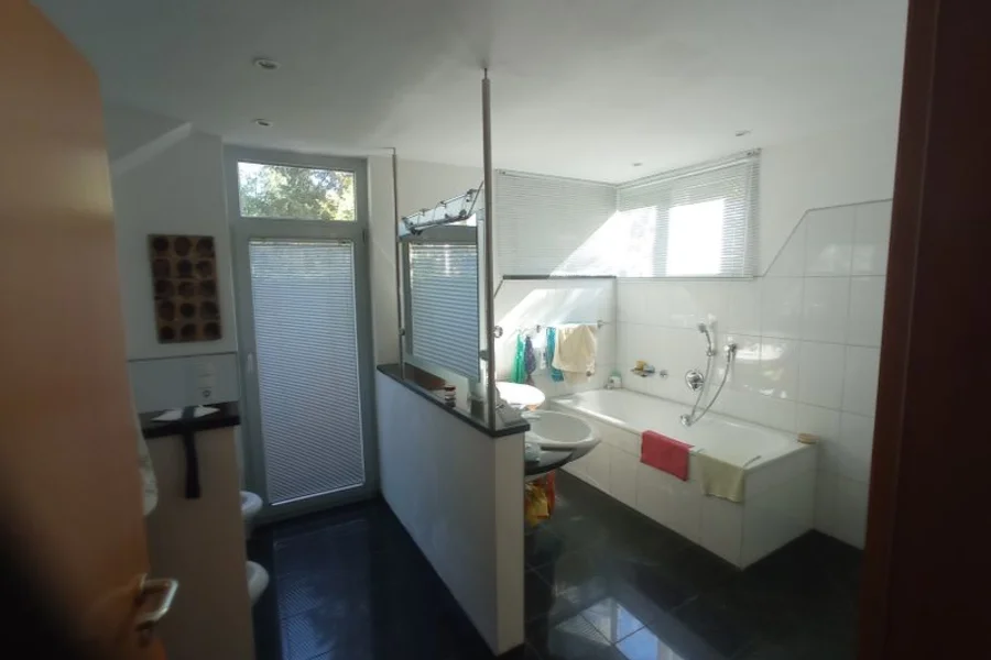 Hygiene in allen Bereichen