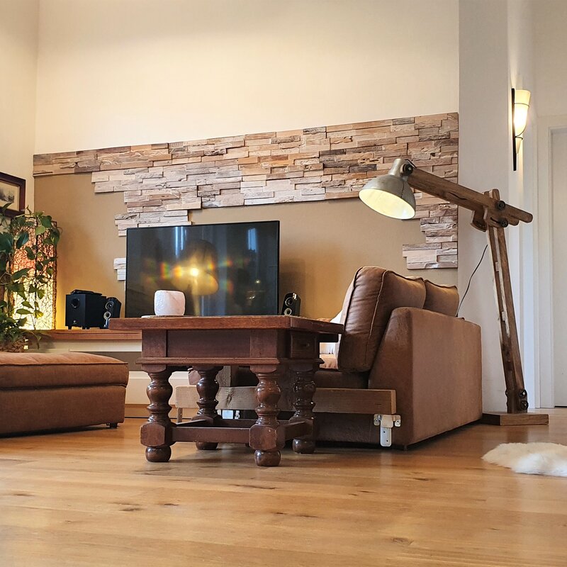Couch Version 1