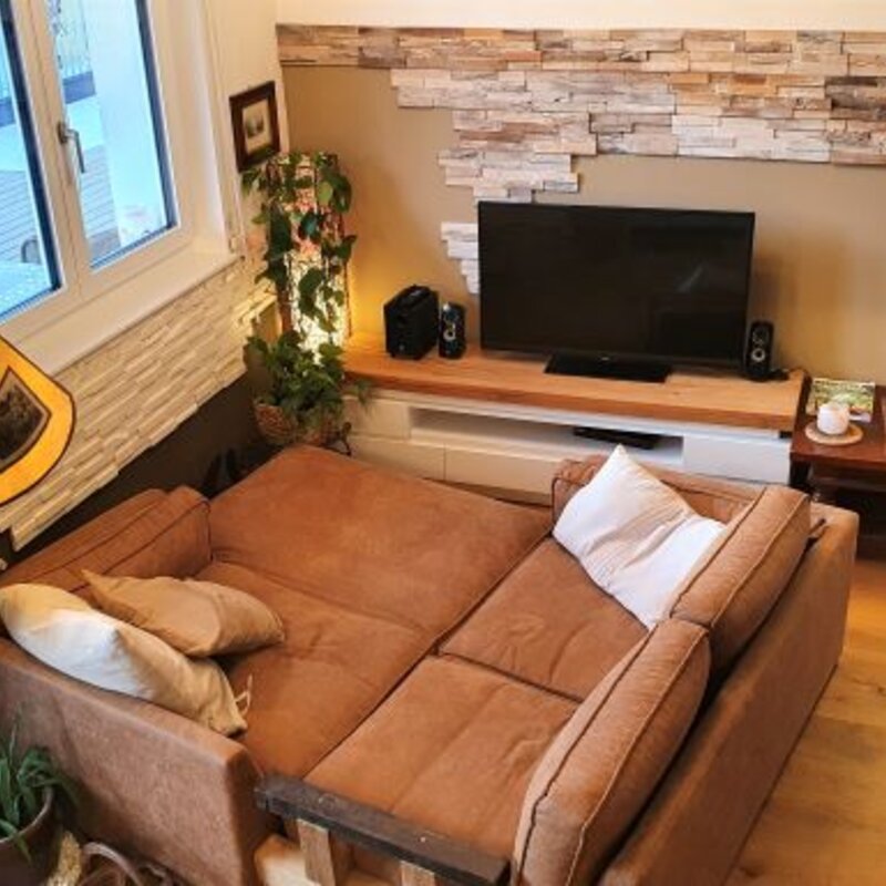 Couch Version 3