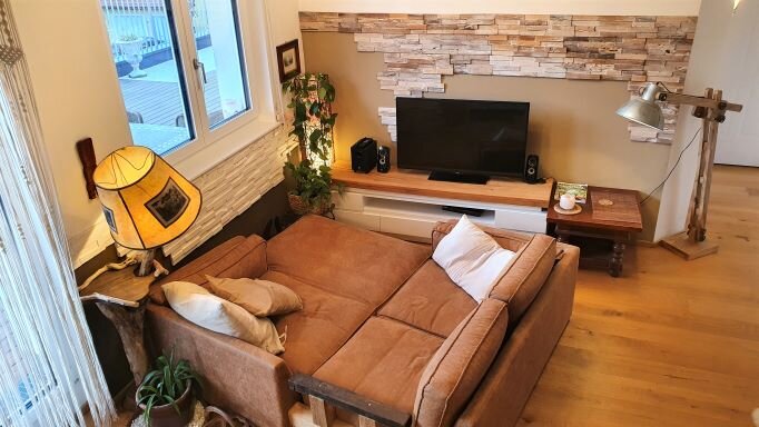 Couch Version 3