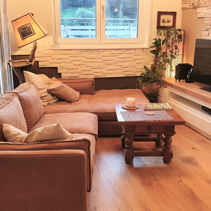 Couch Version 2