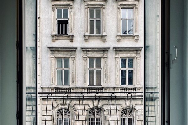 © Arno Senoner