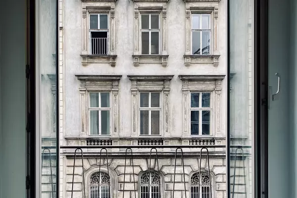© Arno Senoner